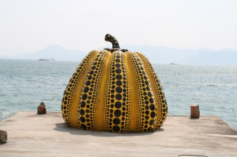 יפן בעונת הסתיו בשיתוף אדמה מסעות וטיולים