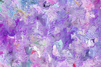 האימפרסיוניסטים: "העין התמימה"