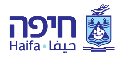 Haifa Municipality