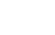 עיר תחתית