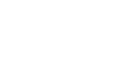 Haifa Municipality