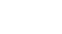 תאטרון חיפה