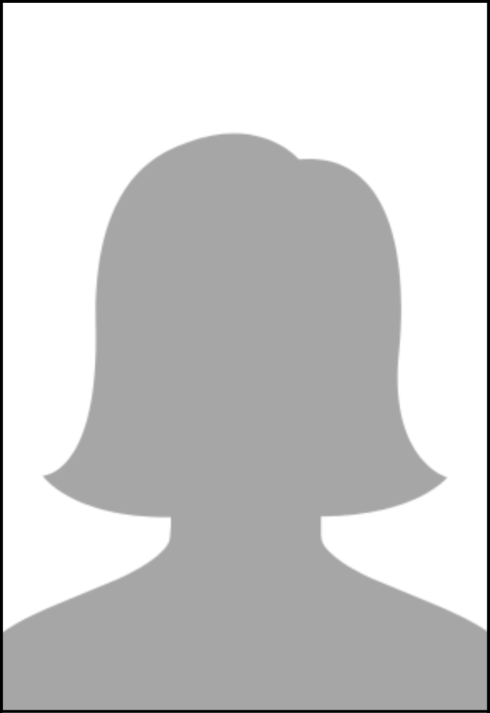 سفيتا شوستر