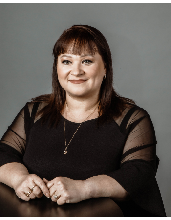 נטליה ברנוב