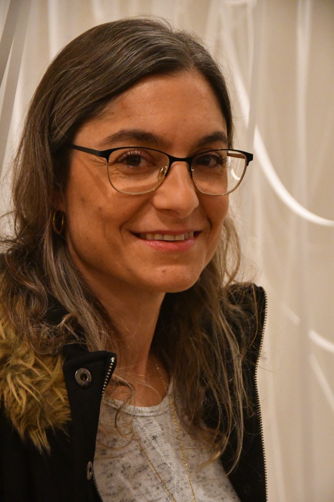 קרדיט צילום: יוסי סובה