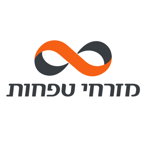 בנק מזרחי טפחות