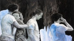Anat Betzer
