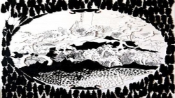 Lilach Bar-Ami