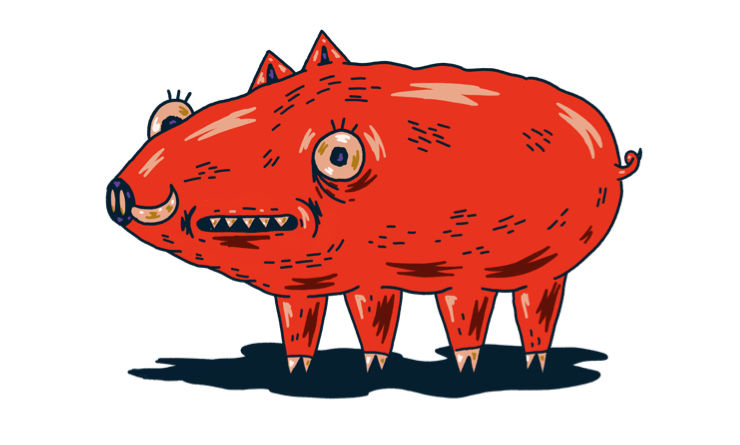 עידו בק, 2020 קרדיט עידו בק