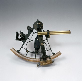 Sextant 

 

  
