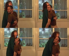 ארז ישראלי, נ. 1974
אל מלא רחמים, 2004
וידיאו
פסקול
6226-06