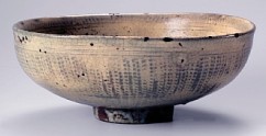 Tea Bowl