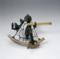 Sextant 

 

  
