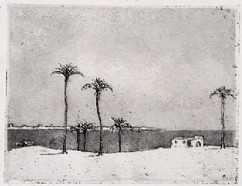 Haifa XVIII 

1938