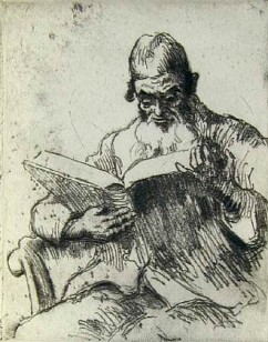 Study of Talmud VI 

1936 

  
