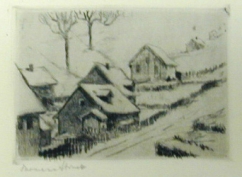 Schierke XI 

1919
