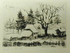 Braunlage II 

1919 
