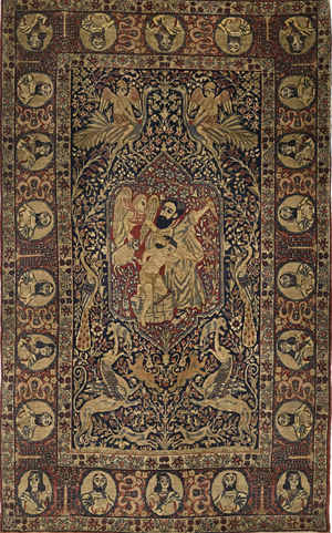 Carpets