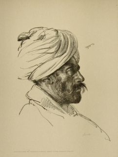 Ansuraam, Kaste Pan Plauwaala 

1916 

 

 

 

 

 

 
