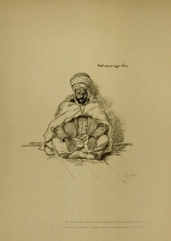 Abderrahman, Berbers Type 

1916 

 

  

 

 

 

 

 

 

 
