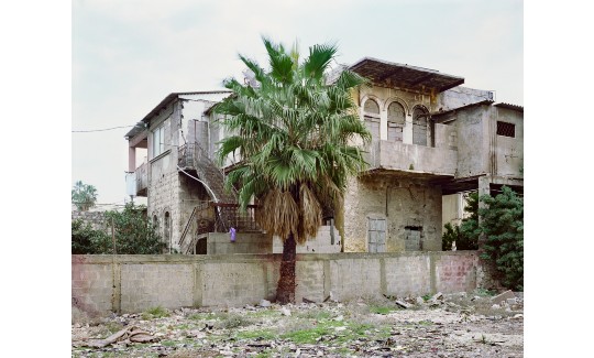 קרדיט: גיל בר, הזרקת דיו על