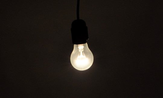 כריסטיאן בולטנסקי, הלב, 2005