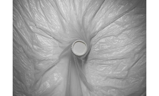 ענבל הופמן, אנכי מתנפח