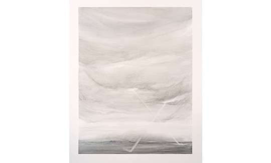 אבי סבח, רוח שנייה, 2020-2022