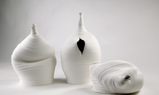 דקלה מוסקוביץ׳, נשימה, 2019