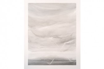 Vital Signs: Pulse and Breathing Rhythm in Contemporary Art