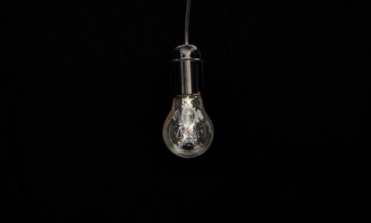 כריסטיאן בולטנסקי, הלב, 2005