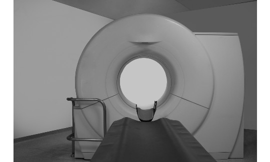 חן כהן,  ללא שם, קרדיט: חן כהן