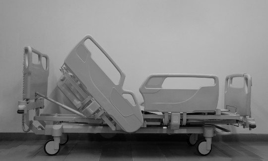 חן כהן, ללא שם, קרדיט: חן כהן