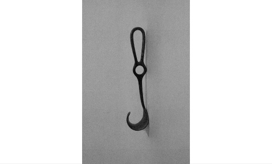 חן כהן, ללא שם, קרדיט צילום: