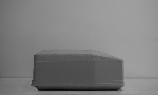 חן כהן, ללא שם, קרדיט צילום: