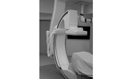 חן כהן, ללא שם, קרדיט: חן כהן