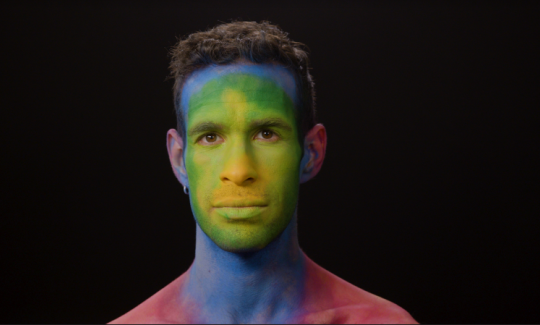 צילום: אילן טיילר