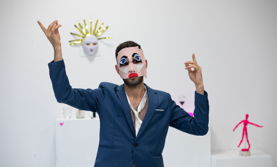 צילום: גלעד שרים