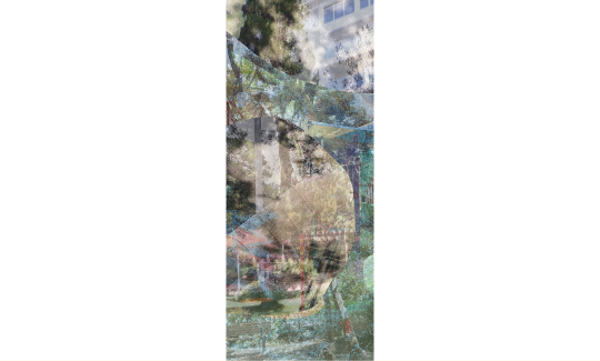 צילום: מאיה גרצפלד