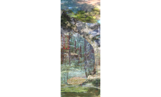 צילום: מאיה גרצפלד