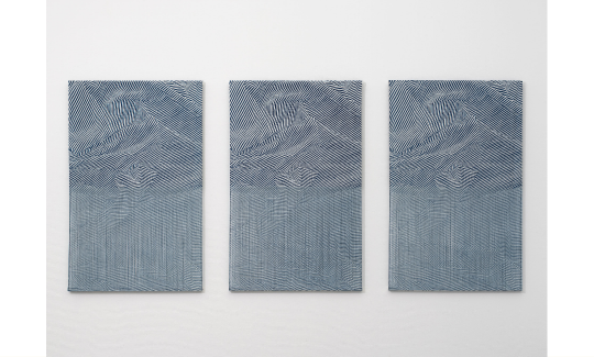 יעל הרניק, ילידת 1986, הישנות