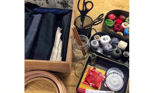 קרדיט: נדיה גורנשטיין