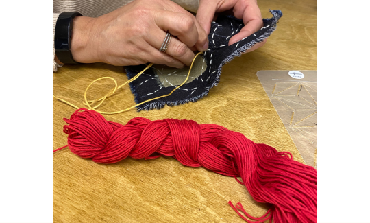 קרדיט: נדיה גורנשטיין