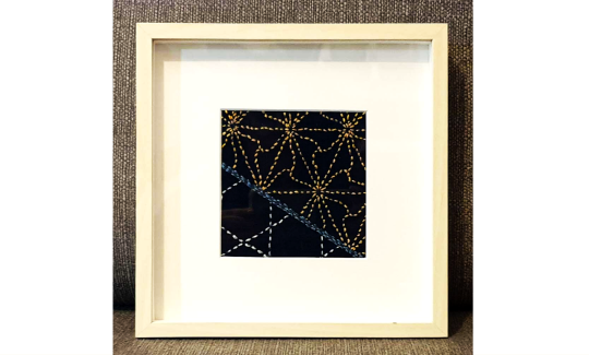 קרדיט: נדיה גורנשטיין