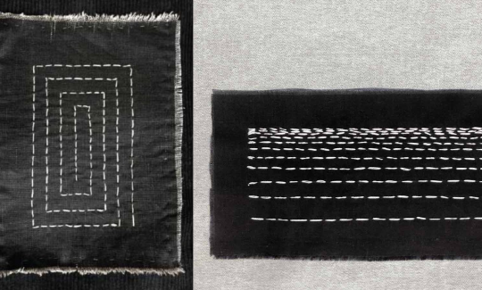 קרדיט: נדיה גורנשטיין