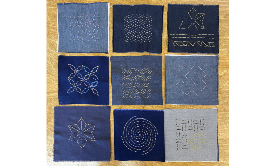 קרדיט: נדיה גורנשטיין