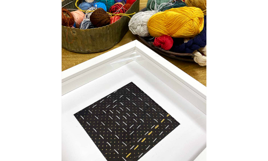 קרדיט: נדיה גורנשטיין