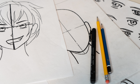 קרדיט: ג'ני כצנר