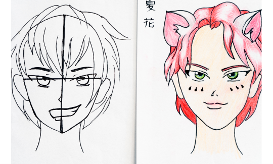 קרדיט: ג'ני כצנר