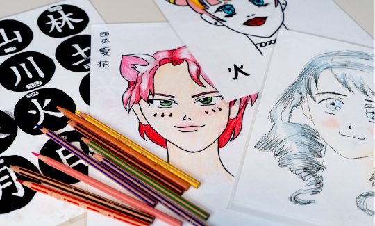 קרדיט: ג'ני כצנר